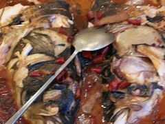 -解家河南菜(商鼎路店)