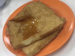 -冰岛茶餐厅(人民路店)