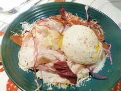 -Primo·丽莫意大利窑烤披萨