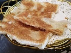 -大自然醉鹅·铁锅火焰鹅(上海联洋店)