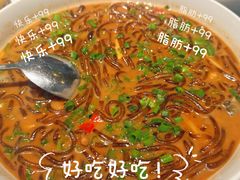 -荣小馆(临海世纪花城店)