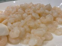 -富春(瘦西湖店)