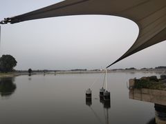 -北京天湖会议中心