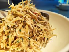 -小大董·烤鸭(观景餐厅·南京西路店)