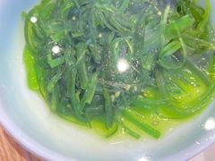 -醉面(西铁营万达店)