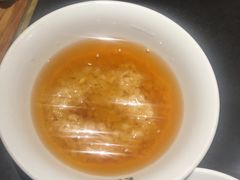 -巴奴毛肚火锅(商城路店)