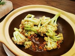 -觅唐MITONG(鸟巢店)