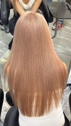 -汤尼英盖TONI&GUY-essensuals