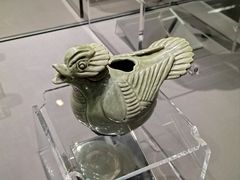 -上海观复博物馆