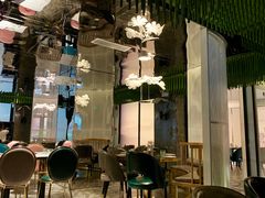 -桐爷小馆(广渠门店)