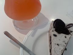 -CAKE WANG千层制造所(省府店)