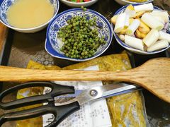 -鲜椒鱼·雅安地标性美食