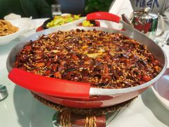 -正兴蜀园(科技园区店)