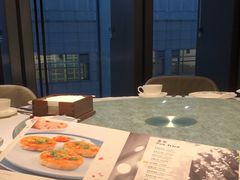 -花城苑广府菜(侨鑫店)