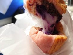 -奈雪的茶(中粮祥云小镇店)