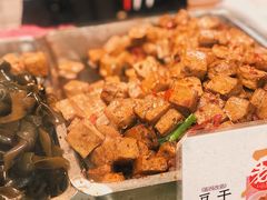 -上海老天禄
