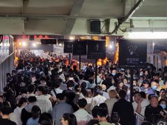 -武昌中华路码头(轮渡站)