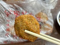 -陶记正宗德州扒鸡(科巷店)