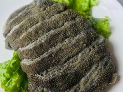-东来顺饭庄(西直门店)