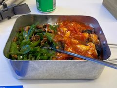 -石笨笨·盖浇饭大王(MOMOPARK店)