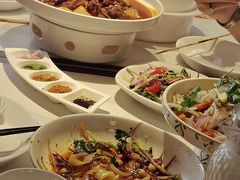 -清真·卡德尔大叔新疆主题餐厅(龙汇路店)