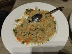 -无锡丽笙精选酒店·兰亭阁中餐厅