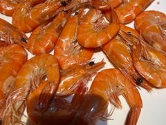 -徐记海鲜(大明宫|北二环店)