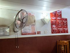 -蘭心餐厅(进贤路店)