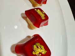 -庭院江南菜•烤鸭•非遗传承(上地•清河店)
