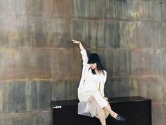 -辽河美术馆