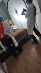 点击看大图 -玛瑞莎孕婴童摄影到家拍