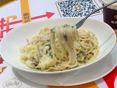 -艾薯夫妇Aysh(福田星河COCOPark店)