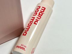 -Olive Young(明洞旗舰店)