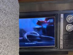-河坝烧烤串城(金达莱店)