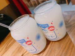 -鸟幸 TORISAKI 炭火居酒屋
