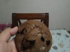 -山崎面包(百联世纪店)