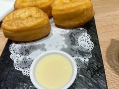 -尚海豆捞(乐虹坊店)