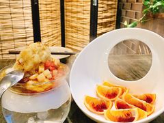 -庆合府重庆大排档(紫都城店)