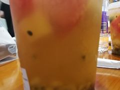 -娃哈哈·奶茶(武林店)