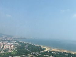 点击看大图 -仰悦产孕月子中心(莱山店)