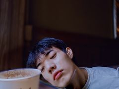 -星巴克(张家港谷渎港店)