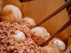-先启半步颠小酒馆(白麓里店)