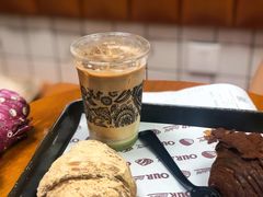 -OUR Bakery(三里屯太古里店)