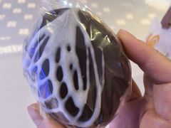 -白玉兰食品(中山公园龙之梦店)