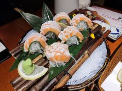 -二丁目食堂(浑南花园城店)