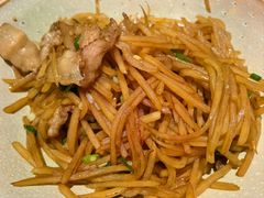 -太二酸菜鱼(石家庄万象城店)