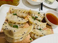 -成事园(兰溪店)