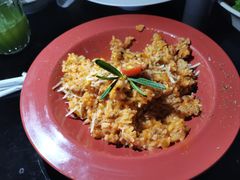 -三喜有食(集美店)