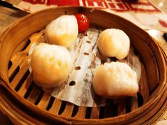 -点都德(聚福楼店)