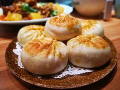 -品回味清真西北楼(宁波首店)